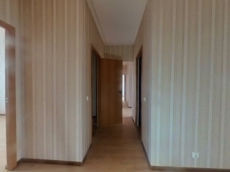 ГП16962712.Квартира.Каждое помещение_комната, входящее в состав реализуемого объекта _10.jpg