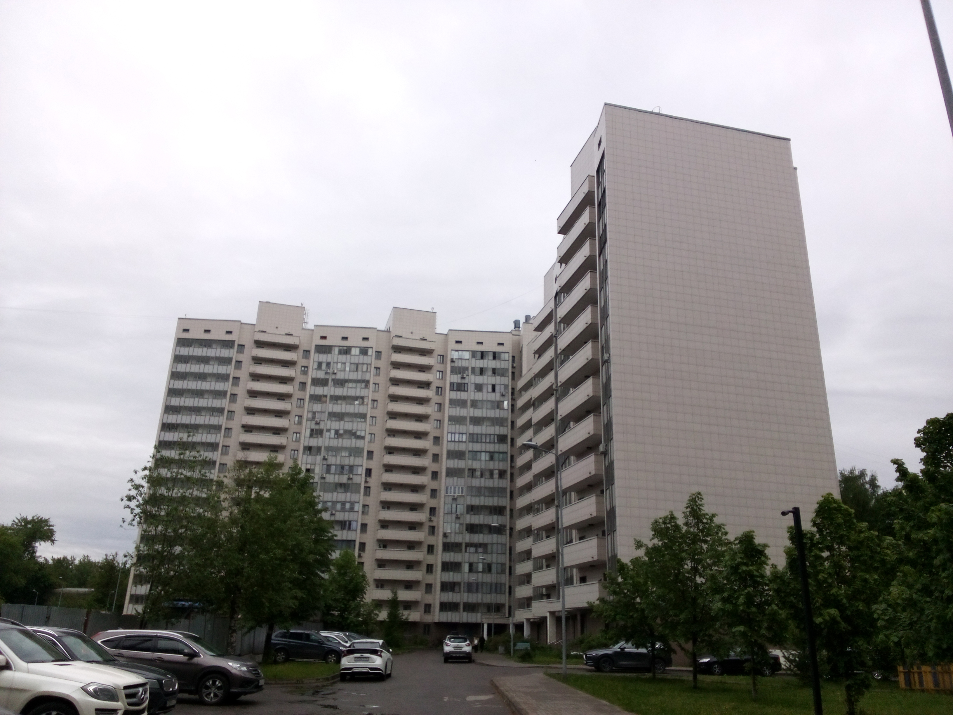 ГП16962712.Квартира.Общий фасад здания_10.jpg