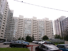 ГП16962712.Квартира.Общий фасад здания_10.jpg