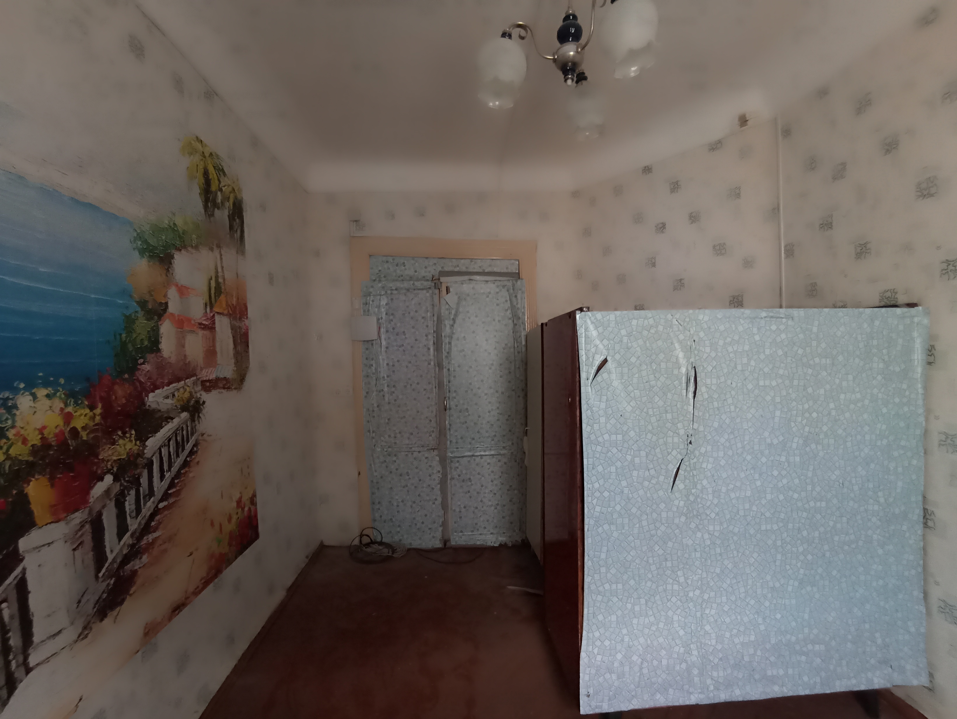 ГП16963842.Квартира.Каждое помещение_комната, входящее в состав реализуемого объекта _7.jpg