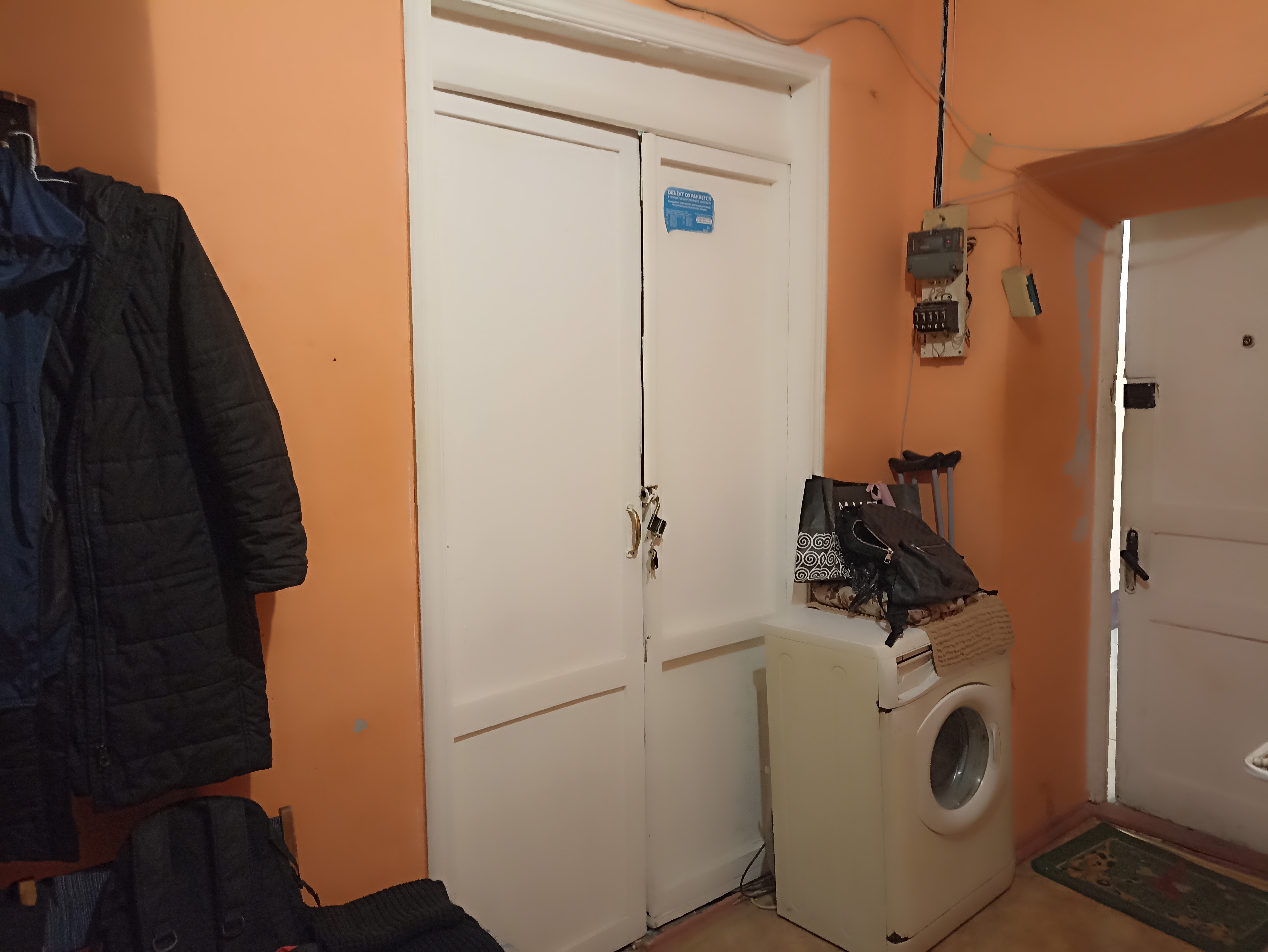 ГП16963842.Квартира.Каждое помещение_комната, входящее в состав реализуемого объекта .jpg
