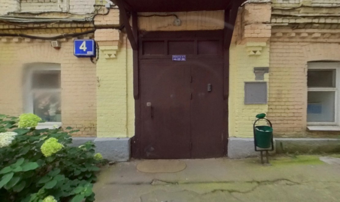 ГП16963842.Квартира.Входная группа объекта.jpg