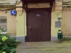 ГП16963842.Квартира.Входная группа объекта.jpg