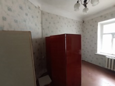 ГП16963842.Квартира.Каждое помещение_комната, входящее в состав реализуемого объекта _6.jpg