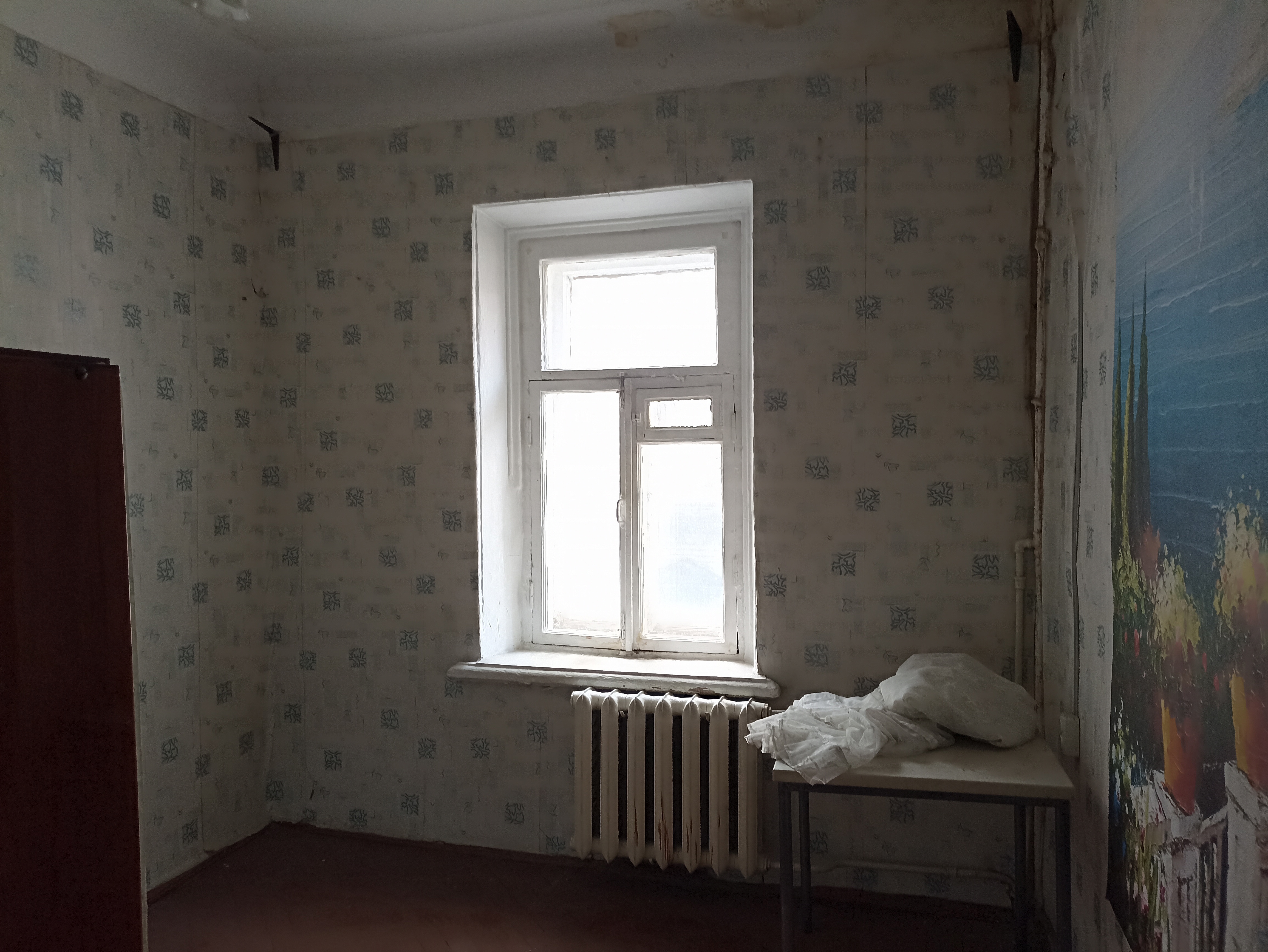 ГП16963842.Квартира.Каждое помещение_комната, входящее в состав реализуемого объекта _2.jpg