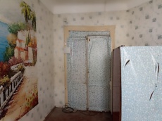 ГП16963842.Квартира.Каждое помещение_комната, входящее в состав реализуемого объекта _4.jpg