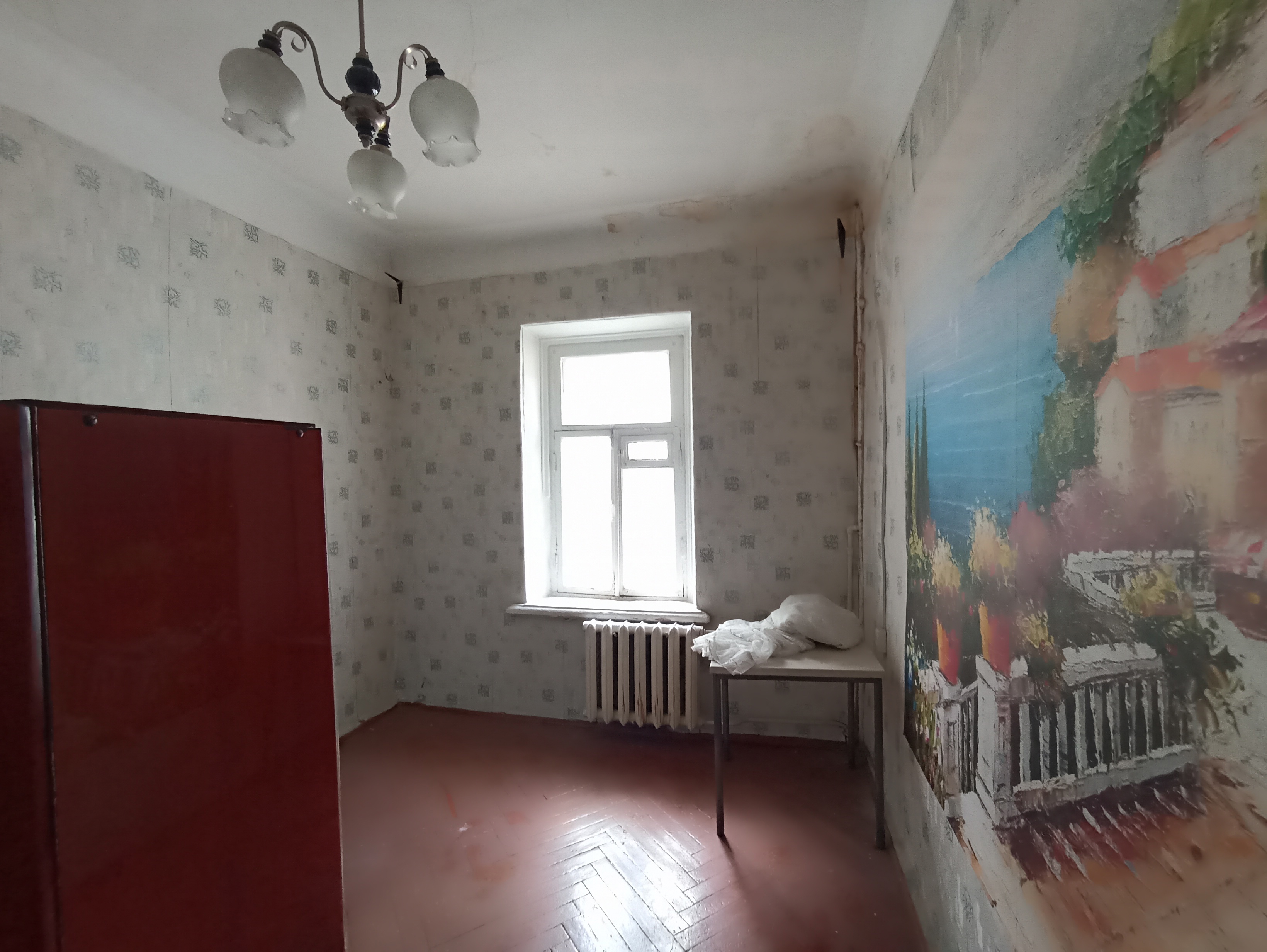 ГП16963842.Квартира.Каждое помещение_комната, входящее в состав реализуемого объекта _5.jpg