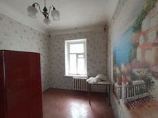 ГП16963842.Квартира.Каждое помещение_комната, входящее в состав реализуемого объекта _5.jpg