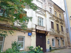 ГП16963842.Квартира.Общий фасад здания.jpg
