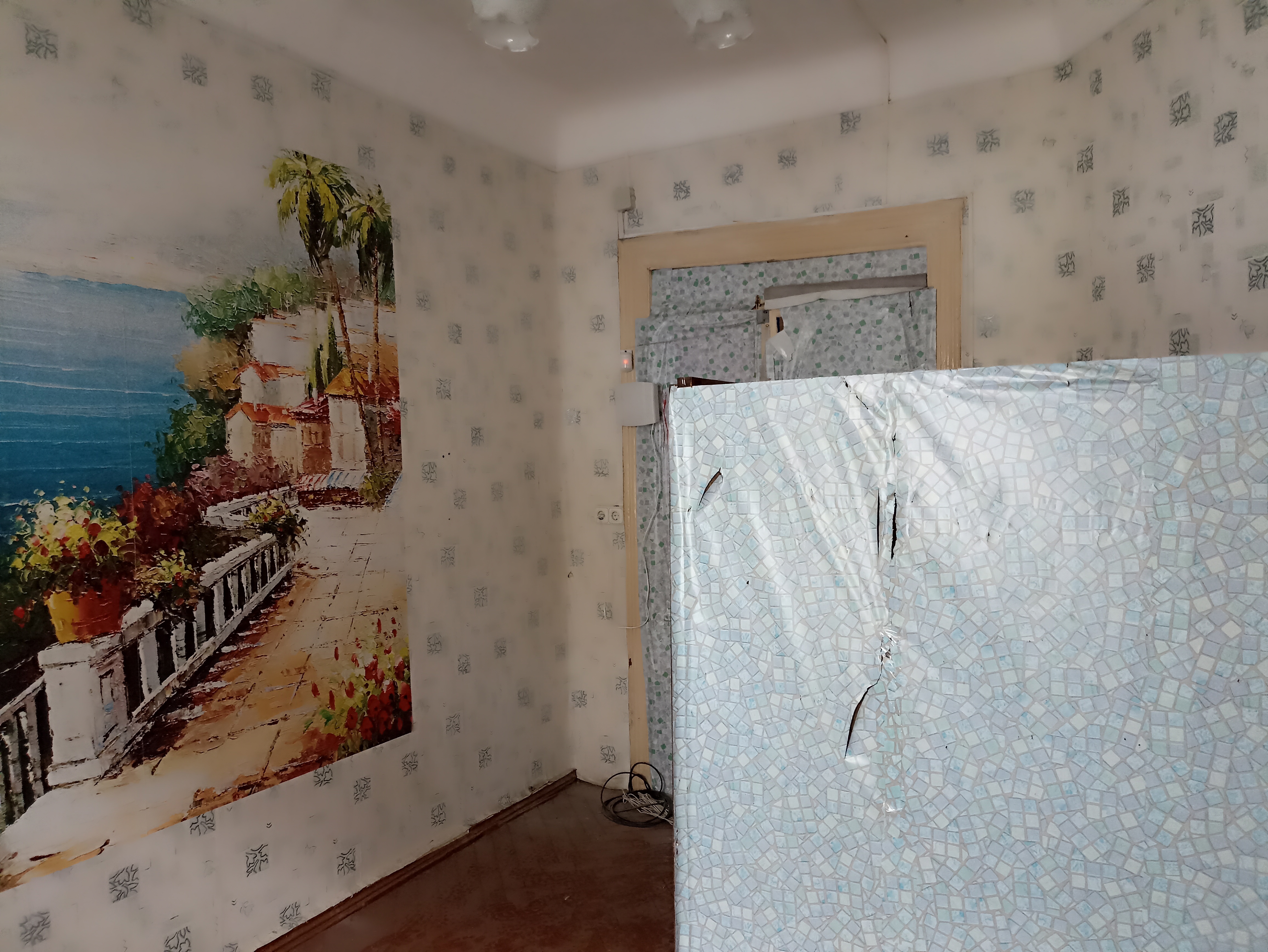 ГП16963842.Квартира.Каждое помещение_комната, входящее в состав реализуемого объекта _3.jpg