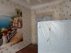 ГП16963842.Квартира.Каждое помещение_комната, входящее в состав реализуемого объекта _3.jpg