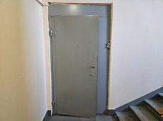 ГП16963957.Квартира.Входная группа объекта_3.jpg