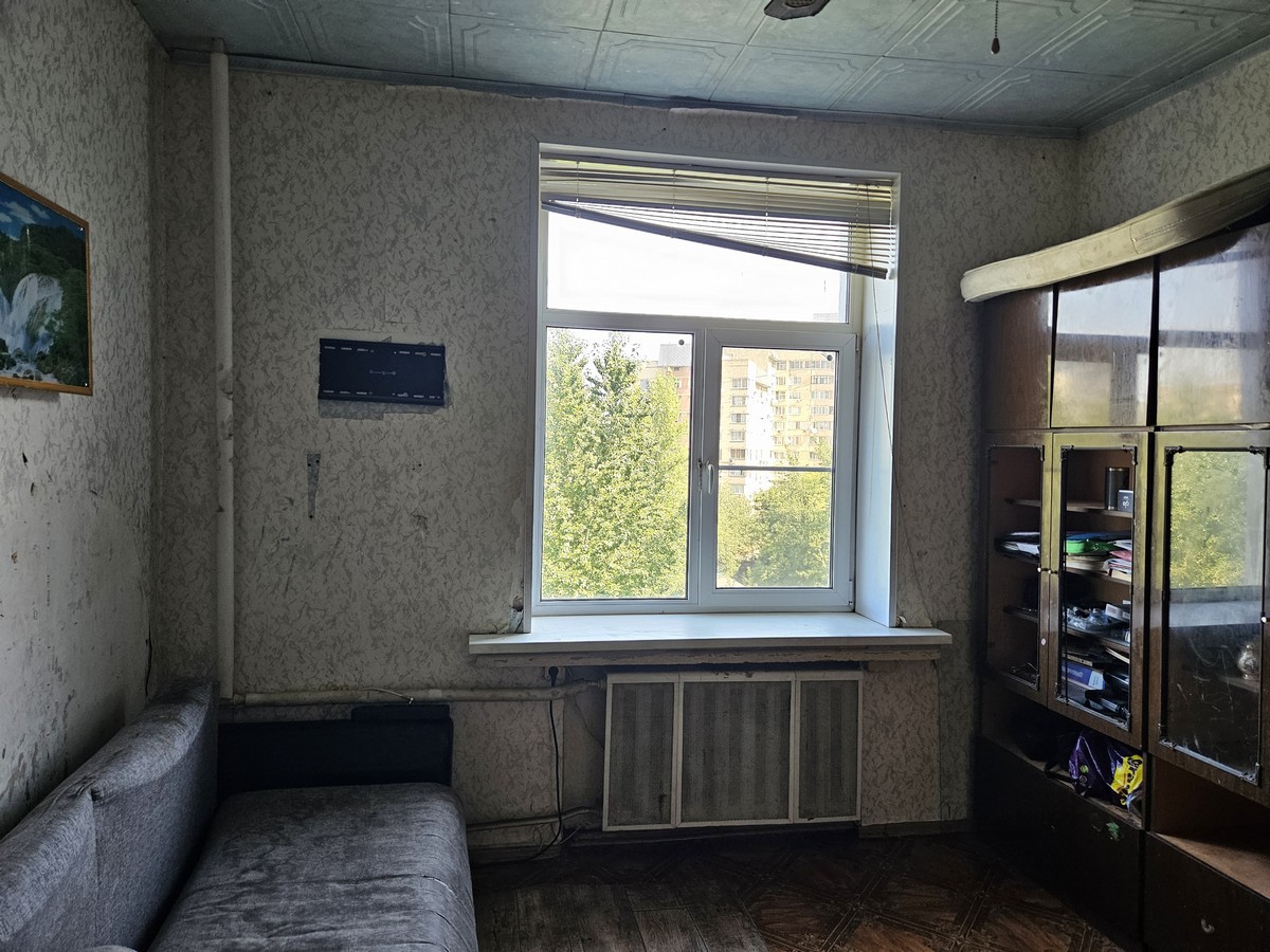 ГП16963957.Квартира.Каждое помещение_комната, входящее в состав реализуемого объекта .jpg