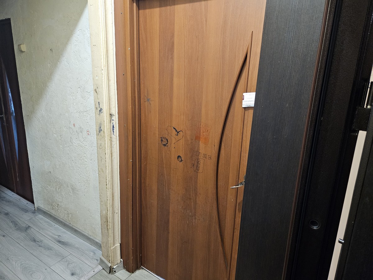 ГП16963957.Квартира.Входная группа объекта_5.jpg
