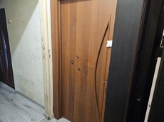 ГП16963957.Квартира.Входная группа объекта_5.jpg