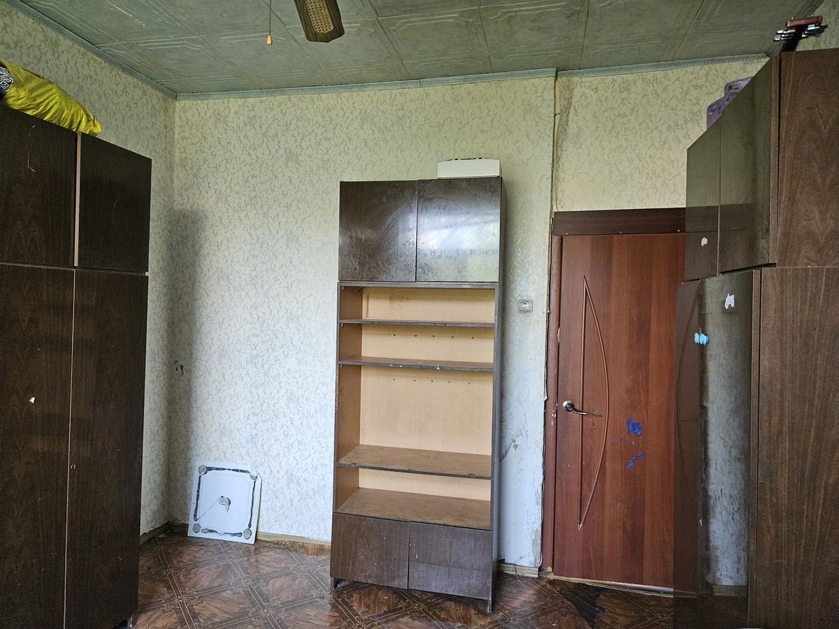 ГП16963957.Квартира.Каждое помещение_комната, входящее в состав реализуемого объекта _6.jpg