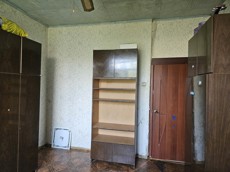 ГП16963957.Квартира.Каждое помещение_комната, входящее в состав реализуемого объекта _6.jpg