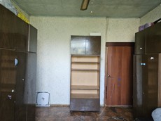 ГП16963957.Квартира.Каждое помещение_комната, входящее в состав реализуемого объекта _5.jpg