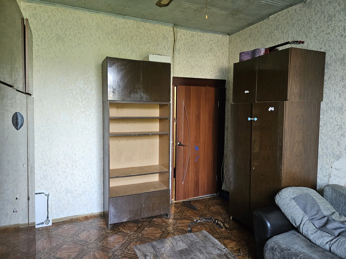 ГП16963957.Квартира.Каждое помещение_комната, входящее в состав реализуемого объекта _4.jpg