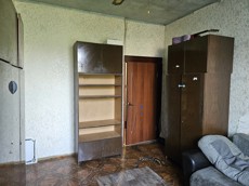 ГП16963957.Квартира.Каждое помещение_комната, входящее в состав реализуемого объекта _4.jpg