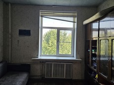 ГП16963957.Квартира.Каждое помещение_комната, входящее в состав реализуемого объекта _2.jpg
