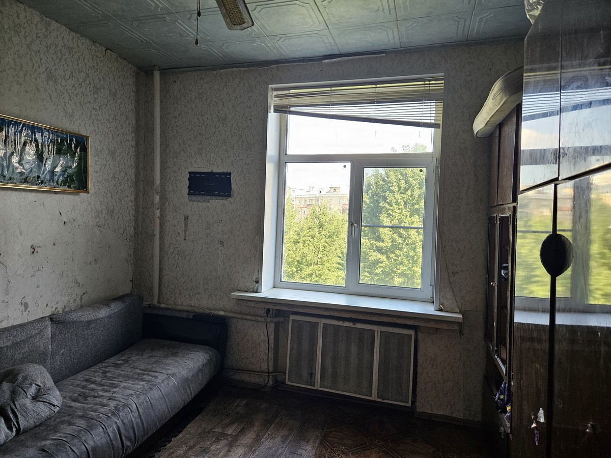 ГП16963957.Квартира.Каждое помещение_комната, входящее в состав реализуемого объекта _3.jpg