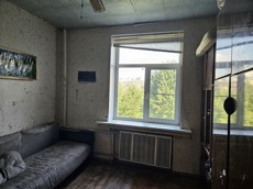 ГП16963957.Квартира.Каждое помещение_комната, входящее в состав реализуемого объекта _3.jpg
