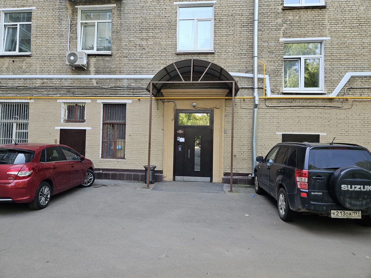 ГП16963957.Квартира.Входная группа объекта.jpg