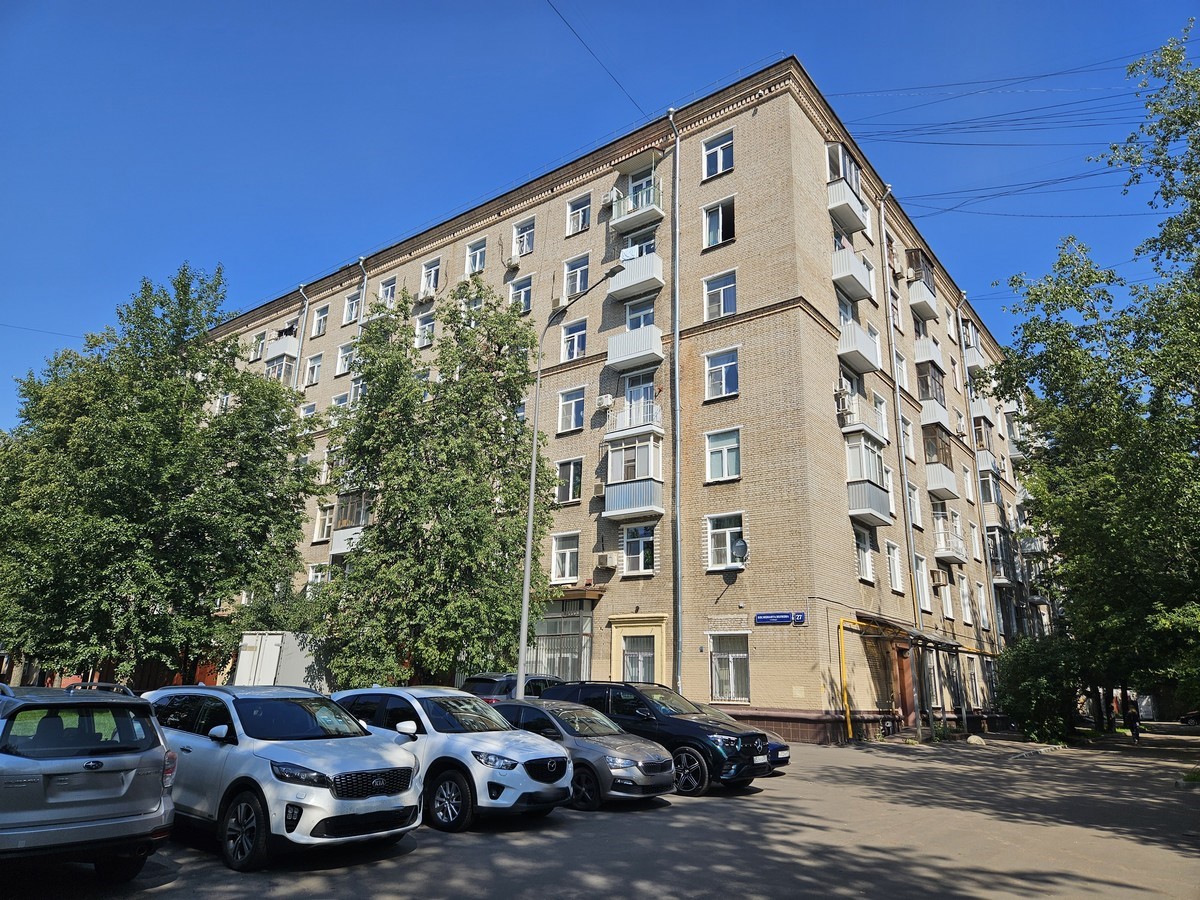 ГП16963957.Квартира.Общий фасад здания_3.jpg