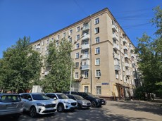 ГП16963957.Квартира.Общий фасад здания_3.jpg
