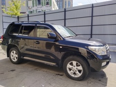 ГП16964348.Транспортное средство.Общий вид транспорта с правого бока (угловой ракурс спереди).jpg