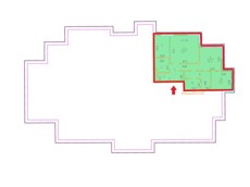 ГП16963779.Квартира.План этажа (поэтажный) с указанием границ реализуемого объекта.jpg