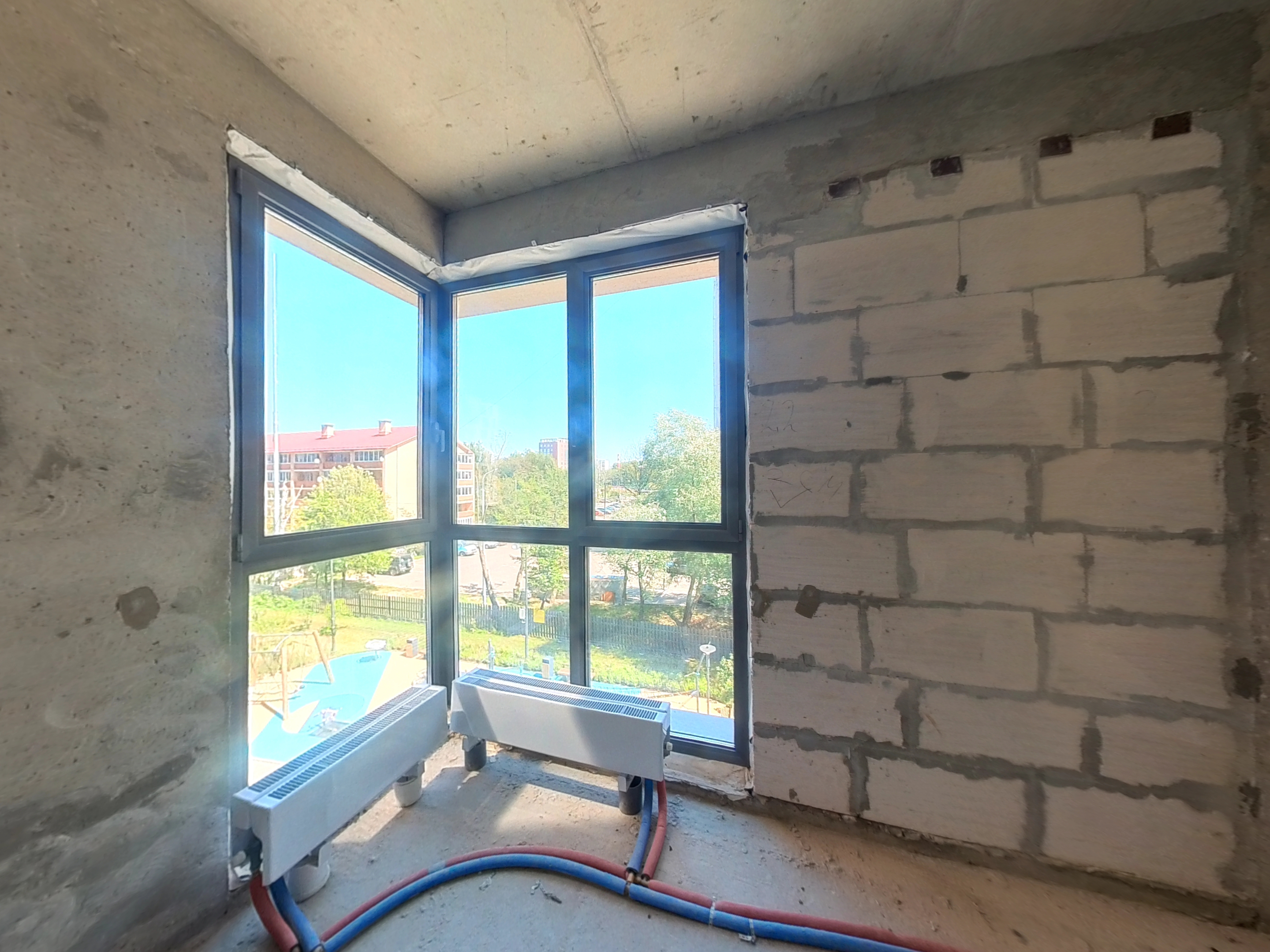 ГП16963779.Квартира.Каждое помещение_комната, входящее в состав реализуемого объекта _5.jpg