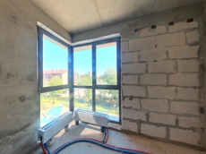 ГП16963779.Квартира.Каждое помещение_комната, входящее в состав реализуемого объекта _5.jpg