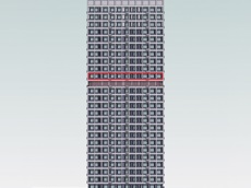 ГП16955755.Квартира. Договор долевого участия.Вид этажа с улицы_4.jpg