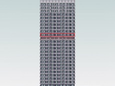 ГП16955755.Квартира. Договор долевого участия.Вид этажа с улицы_3.jpg