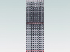ГП16953067.Квартира. Договор долевого участия.Вид этажа с улицы_4.jpg