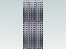 ГП16953067.Квартира. Договор долевого участия.Вид этажа с улицы_2.jpg