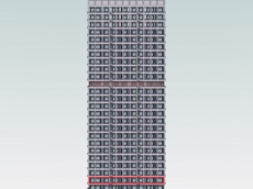 ГП16954619.Квартира. Договор долевого участия.Вид этажа с улицы_2.jpg