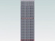 ГП16954599.Квартира. Договор долевого участия.Вид этажа с улицы.jpg