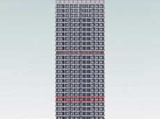 ГП16954464.Квартира. Договор долевого участия.Вид этажа с улицы_3.jpg