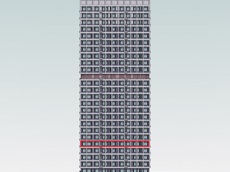 ГП16954464.Квартира. Договор долевого участия.Вид этажа с улицы_2.jpg
