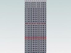ГП16954471.Квартира. Договор долевого участия.Вид этажа с улицы_2.jpg