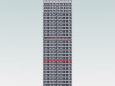 ГП16954471.Квартира. Договор долевого участия.Вид этажа с улицы.jpg