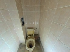 ГП16942670.Нежилое помещение.Каждое помещение_комната, входящее в состав реализуемого объекта _5.jpg