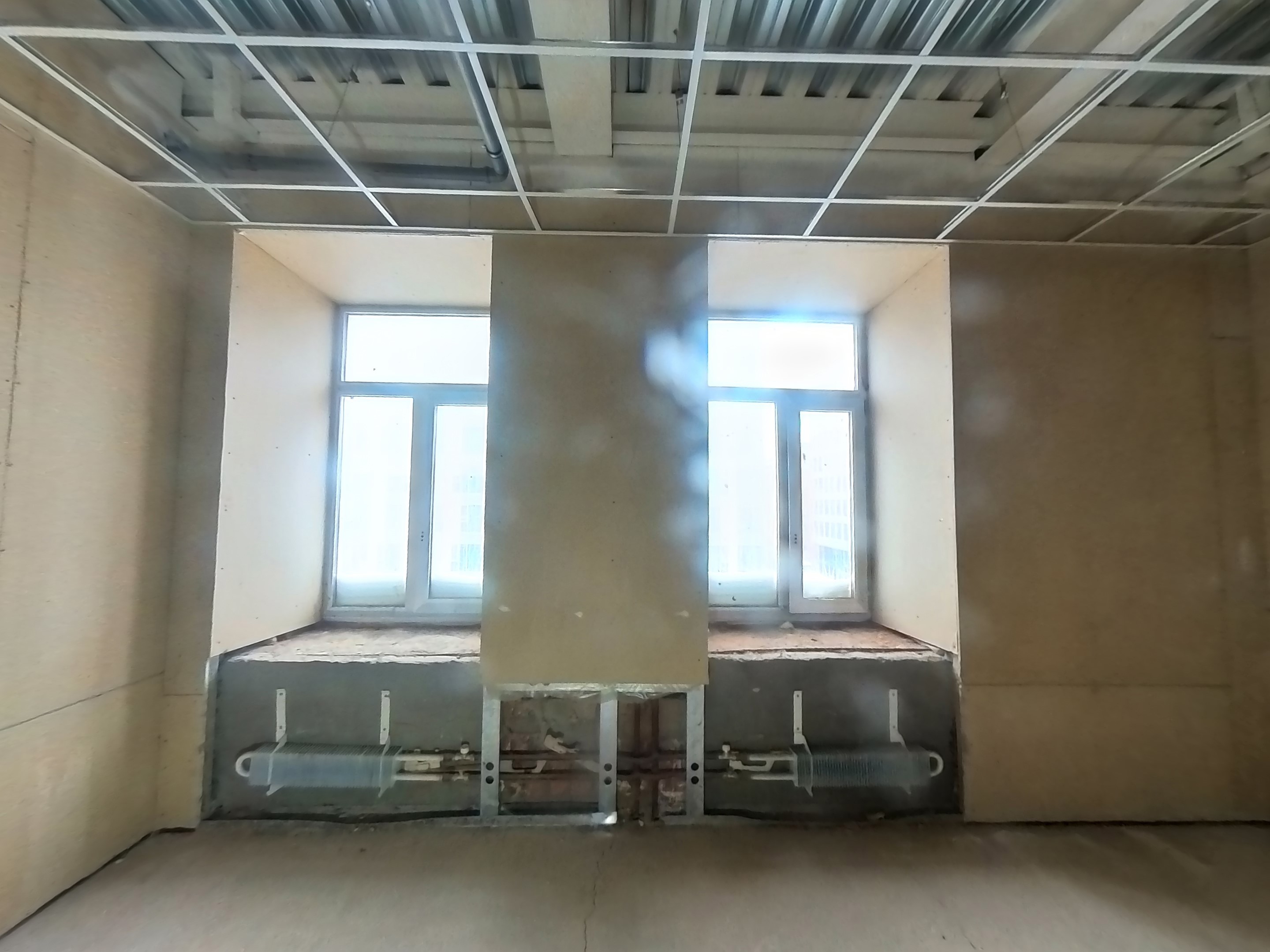 ГП16942670.Нежилое помещение.Каждое помещение_комната, входящее в состав реализуемого объекта _6.jpg