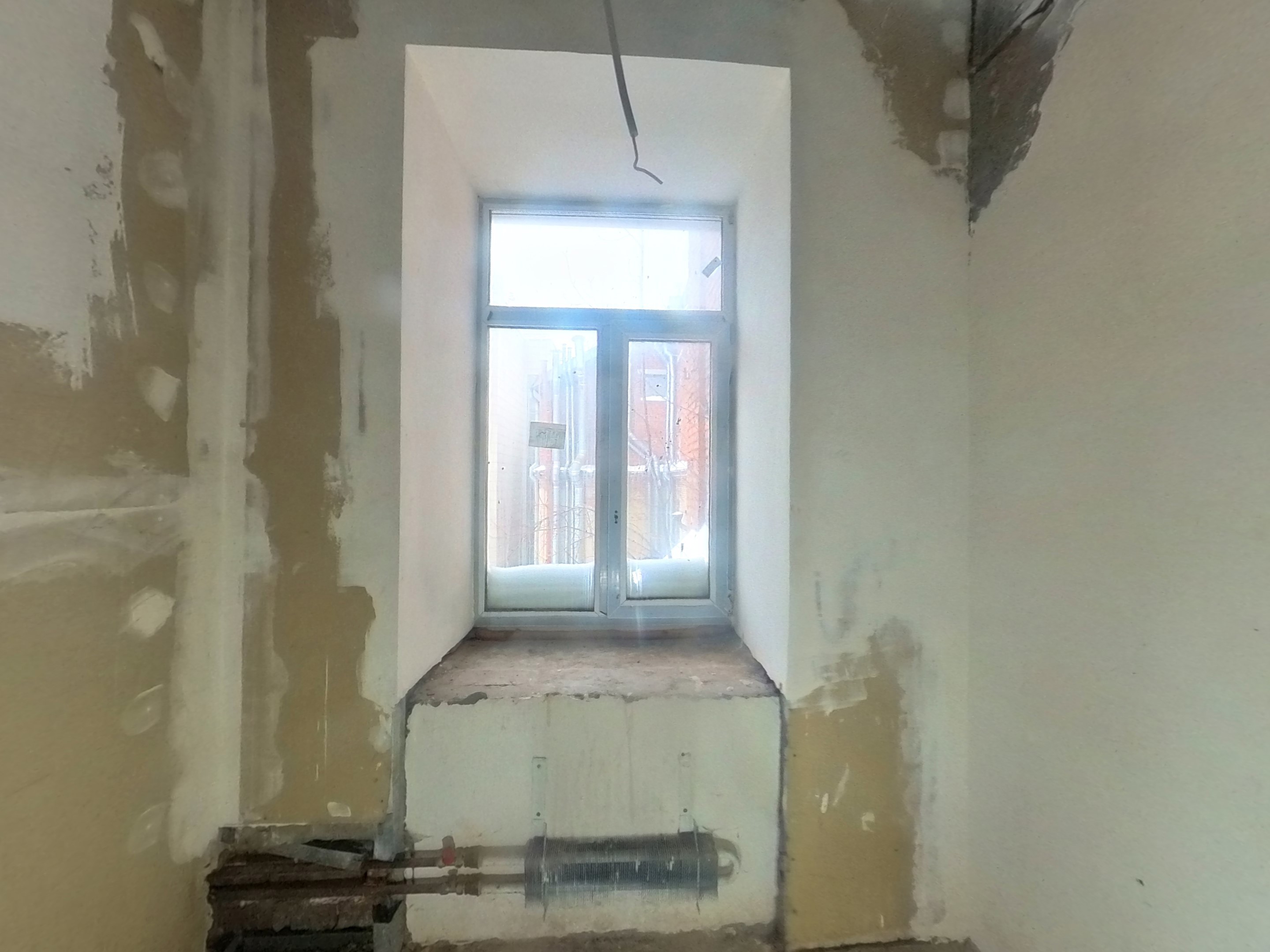 ГП16942670.Нежилое помещение.Каждое помещение_комната, входящее в состав реализуемого объекта _3.jpg