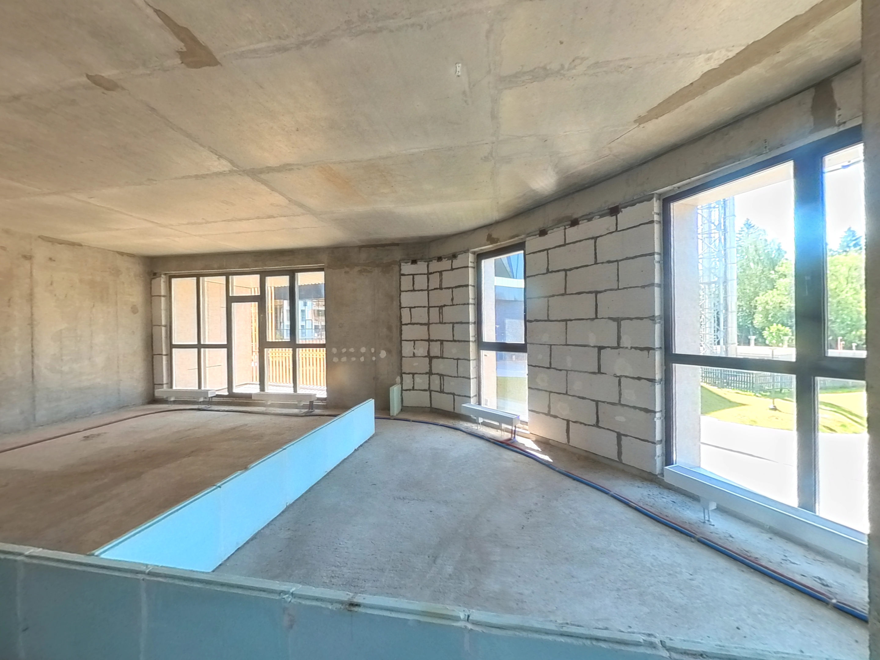 ГП16963785.Квартира.Каждое помещение_комната, входящее в состав реализуемого объекта _7.jpg