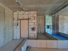 ГП16963788.Квартира.Каждое помещение_комната, входящее в состав реализуемого объекта _3.jpg