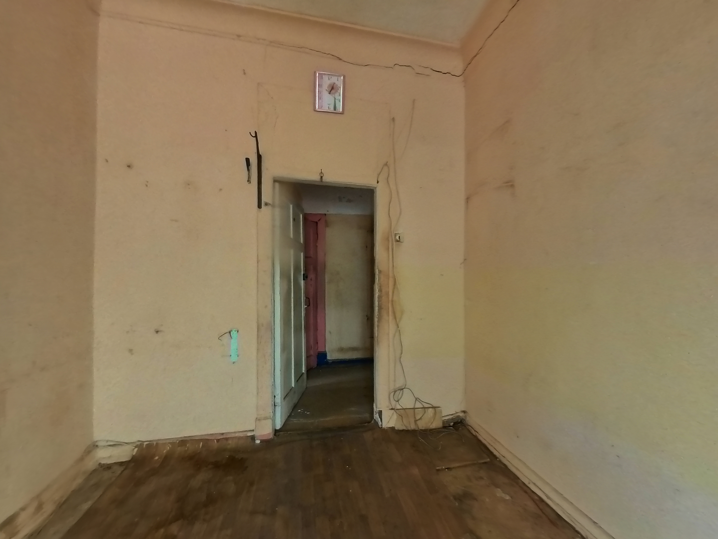 ГП16962674.Квартира.Каждое помещение_комната, входящее в состав реализуемого объекта _5.jpg